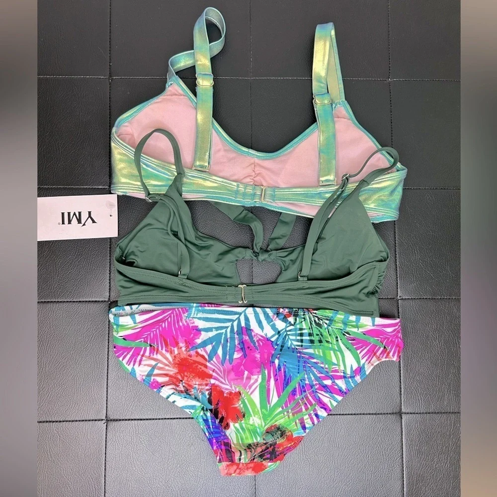 Bikini Bundle